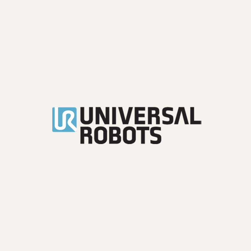 Universal Robots